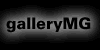 gallerymg logo
